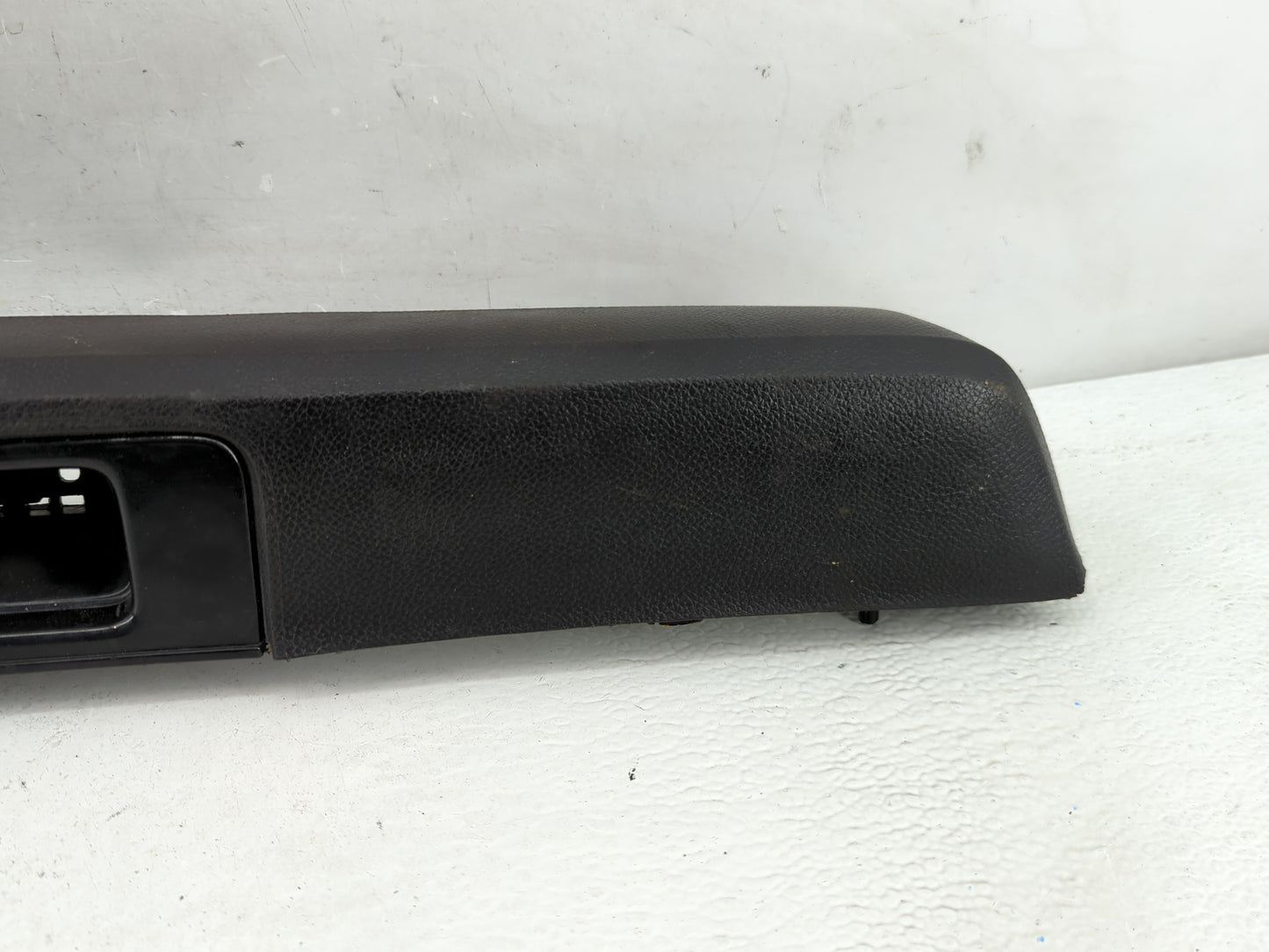 2008-2017 Ford Expedition Master Power Window Switch Replacement Driver Side Left P/N:8L1T-14540-AAW Fits OEM Used Auto Part