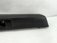 2008-2017 Ford Expedition Master Power Window Switch Replacement Driver Side Left P/N:8L1T-14540-AAW Fits OEM Used Auto Part