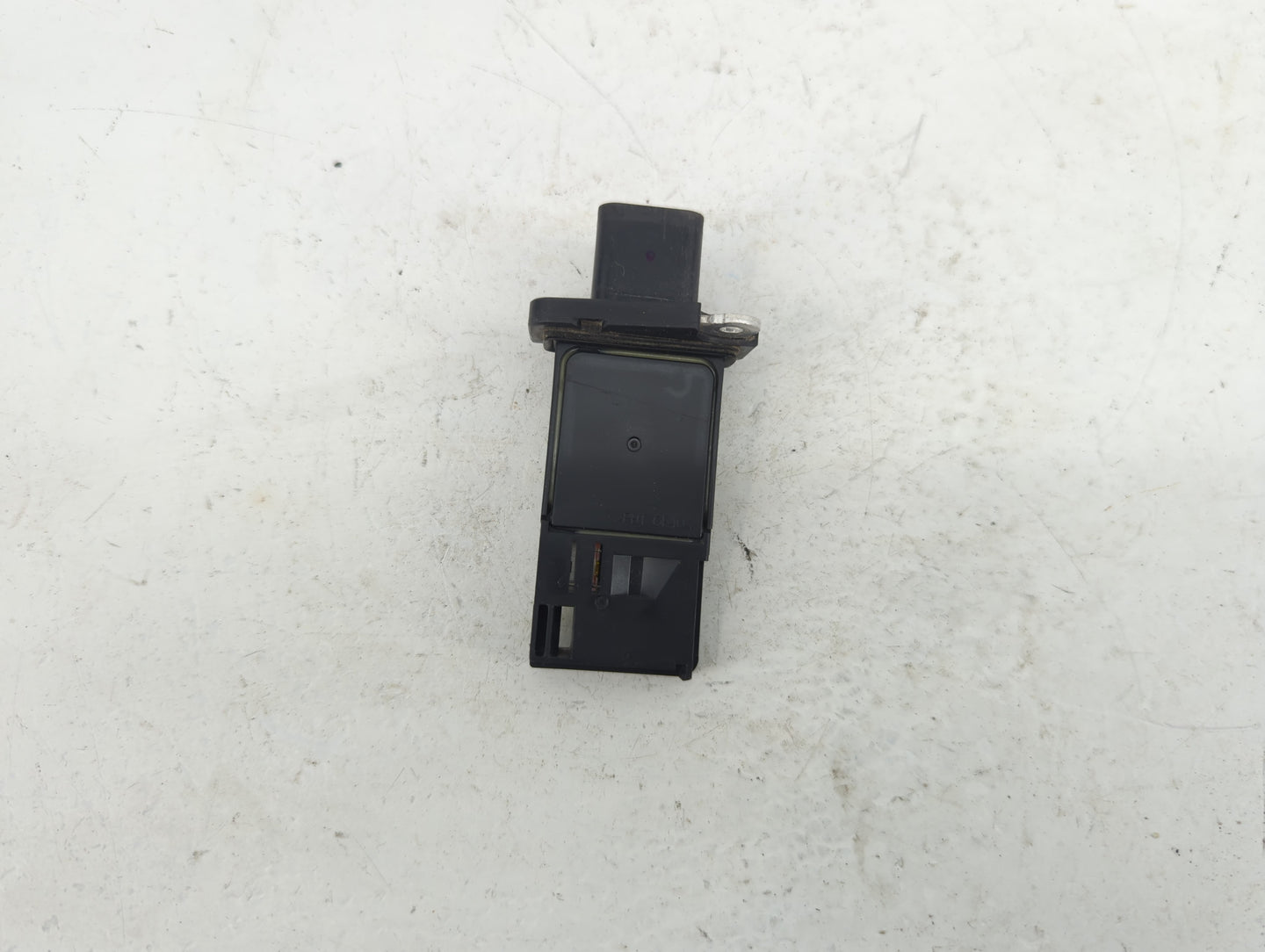 2005-2011 Ford Expedition Mass Air Flow Meter Maf - Oemusedautoparts1.com