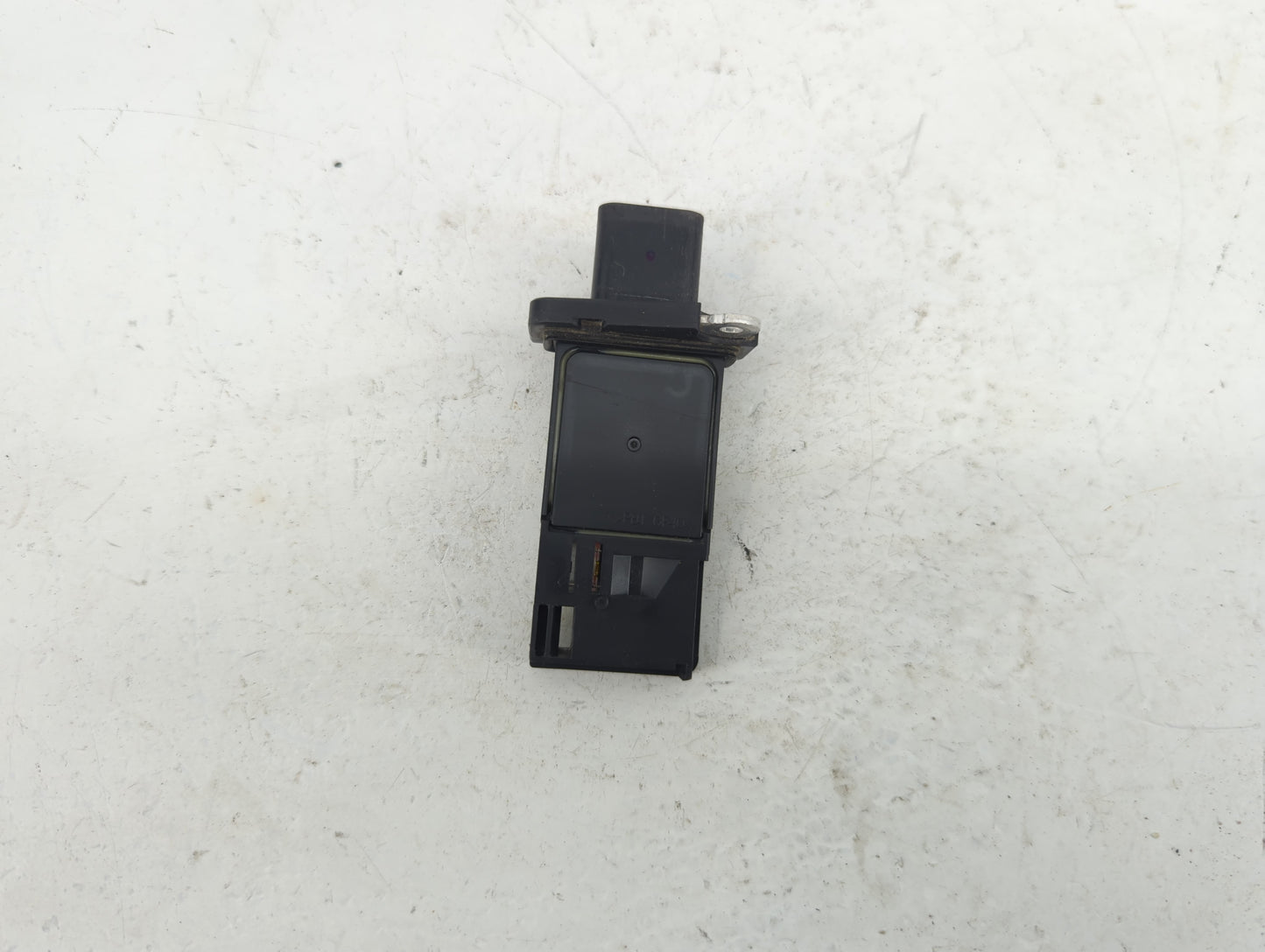 2005-2011 Ford Expedition Mass Air Flow Meter Maf - Oemusedautoparts1.com