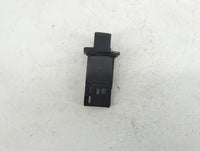 2005-2011 Ford Expedition Mass Air Flow Meter Maf - Oemusedautoparts1.com