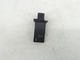 compare product 2005-2011 Ford Expedition Mass Air Flow Meter Maf