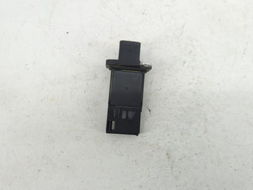 2005-2011 Ford Expedition Mass Air Flow Meter Maf - Oemusedautoparts1.com