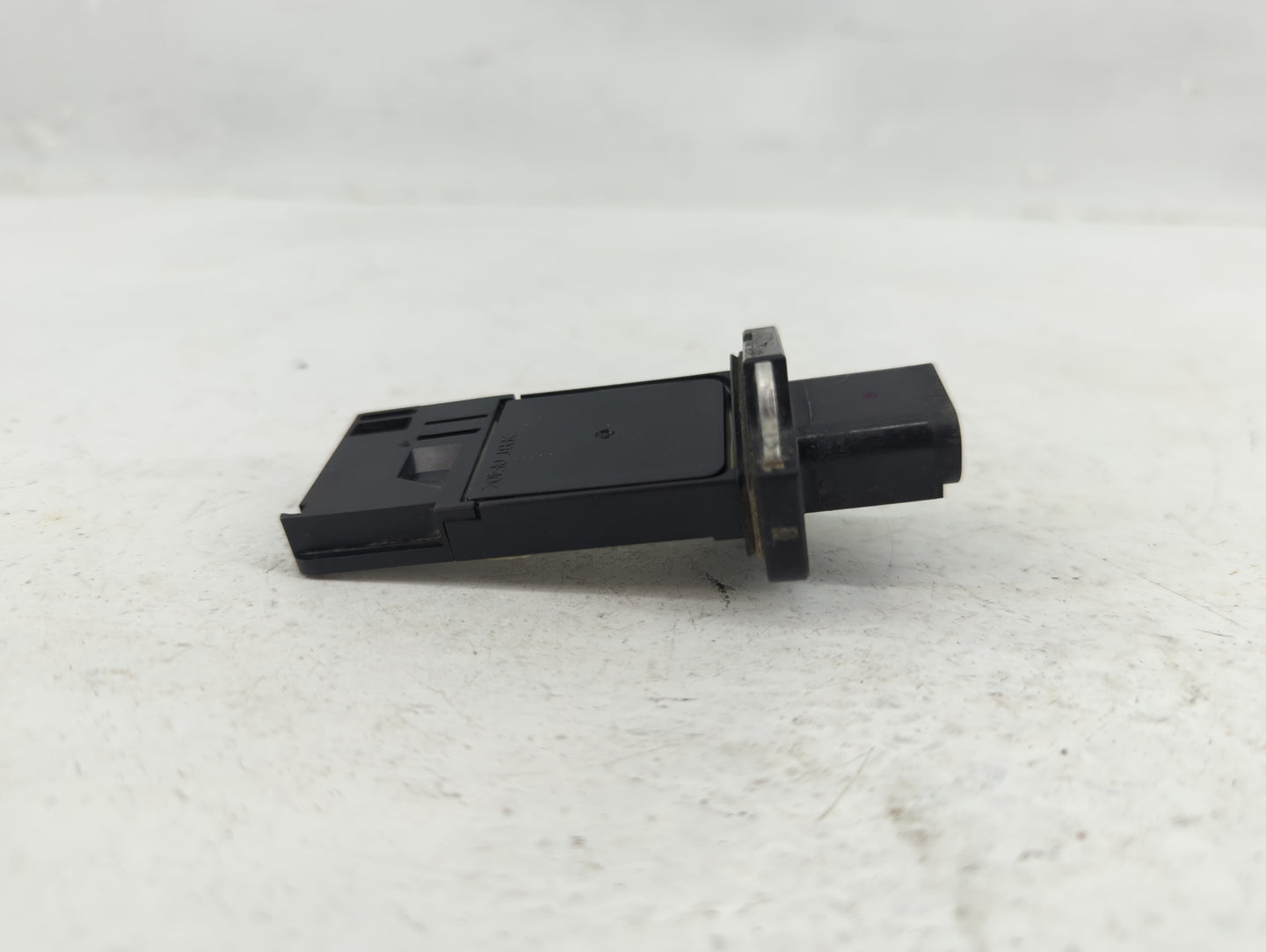 2005-2011 Ford Expedition Mass Air Flow Meter Maf - Oemusedautoparts1.com