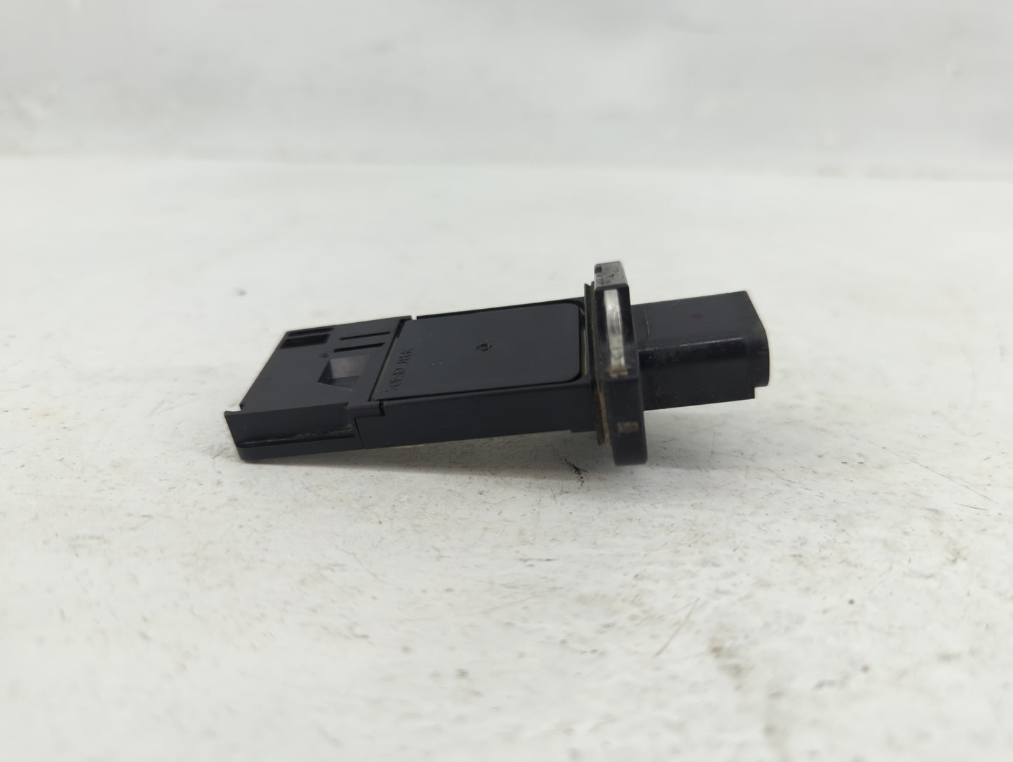 2005-2011 Ford Expedition Mass Air Flow Meter Maf - Oemusedautoparts1.com