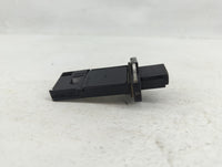 2005-2011 Ford Expedition Mass Air Flow Meter Maf - Oemusedautoparts1.com