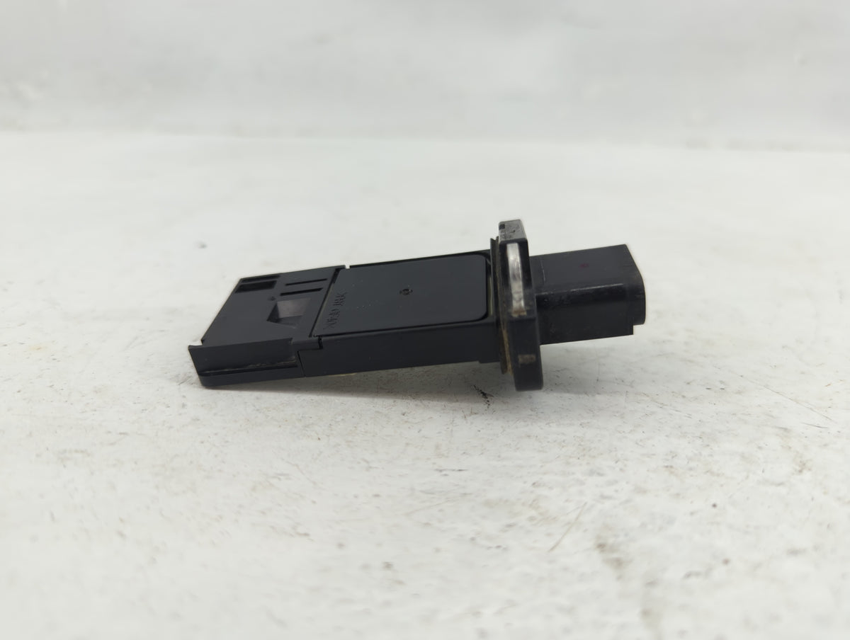 2005-2011 Ford Expedition Mass Air Flow Meter Maf Sensor 1367827 - Oemusedautoparts1.com