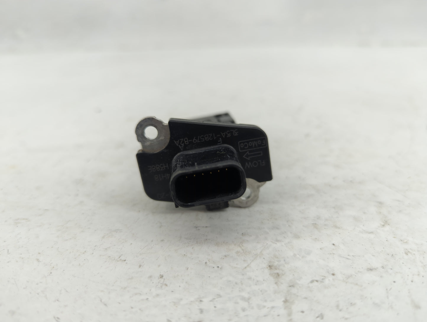2005-2011 Ford Expedition Mass Air Flow Meter Maf - Oemusedautoparts1.com