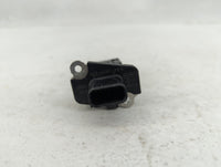 2005-2011 Ford Expedition Mass Air Flow Meter Maf - Oemusedautoparts1.com