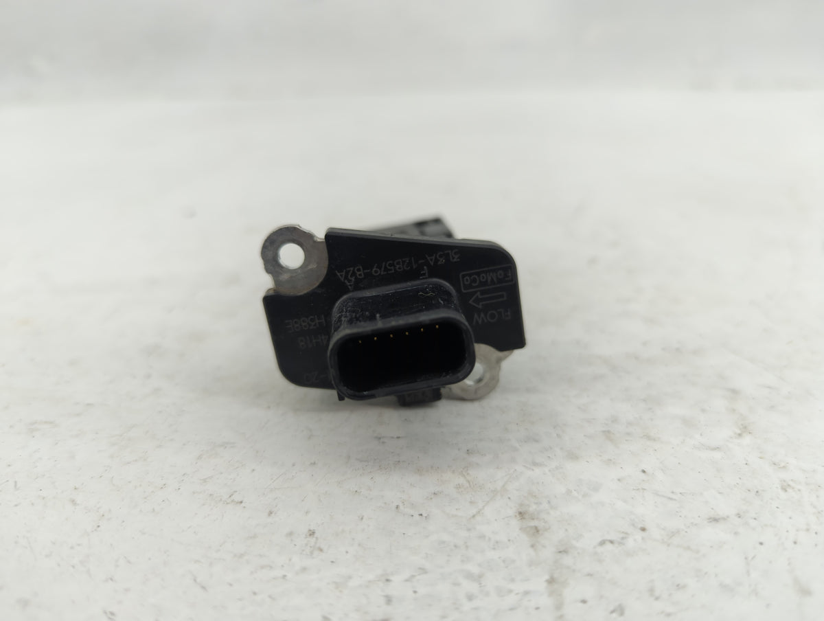 2005-2011 Ford Expedition Mass Air Flow Meter Maf Sensor 1367827 - Oemusedautoparts1.com