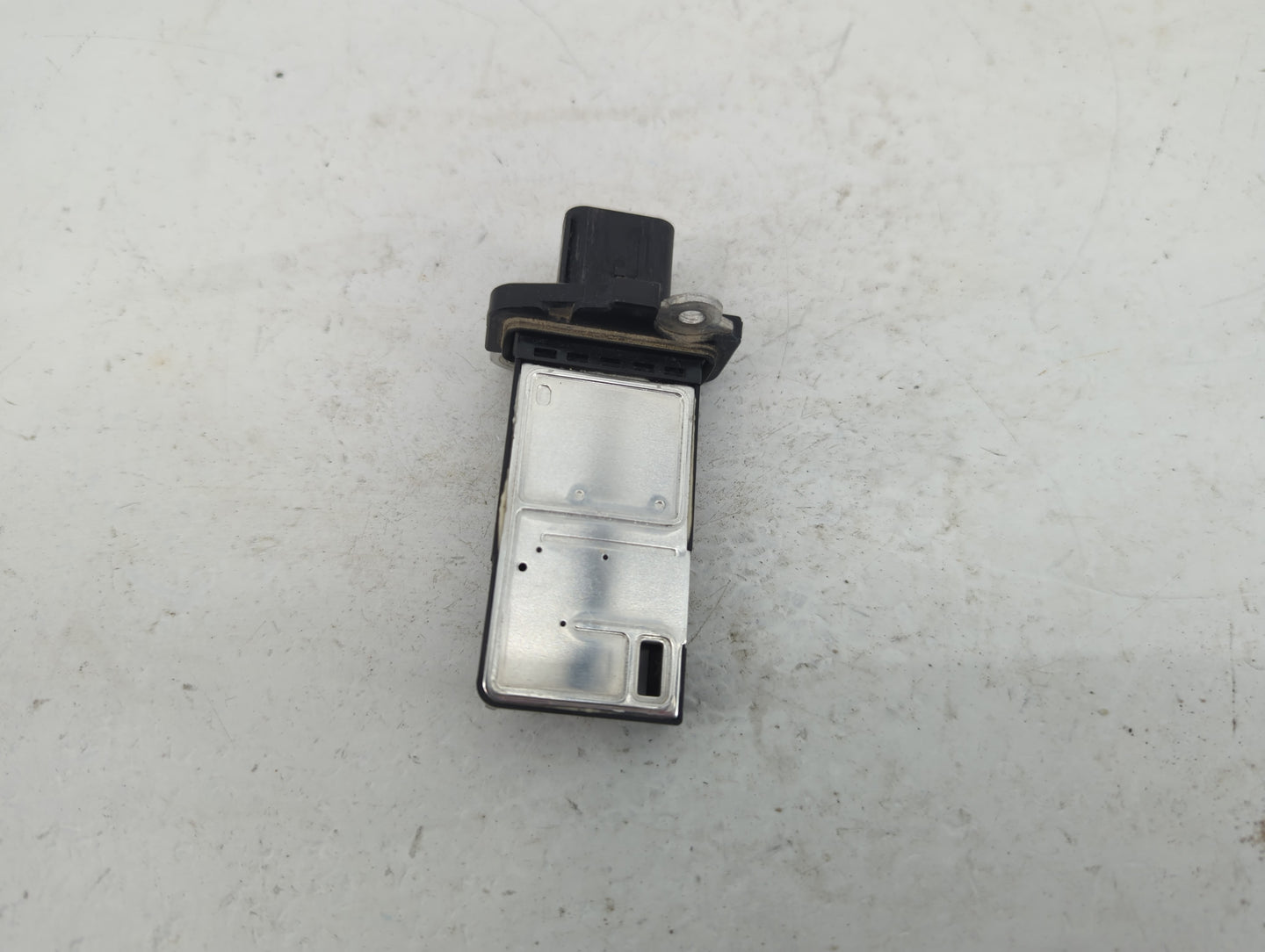 2005-2011 Ford Expedition Mass Air Flow Meter Maf - Oemusedautoparts1.com