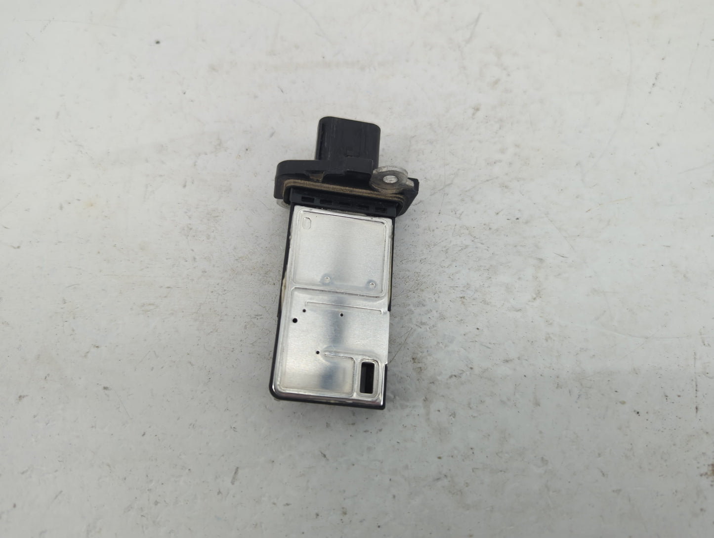 2005-2011 Ford Expedition Mass Air Flow Meter Maf - Oemusedautoparts1.com