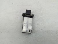 2005-2011 Ford Expedition Mass Air Flow Meter Maf - Oemusedautoparts1.com