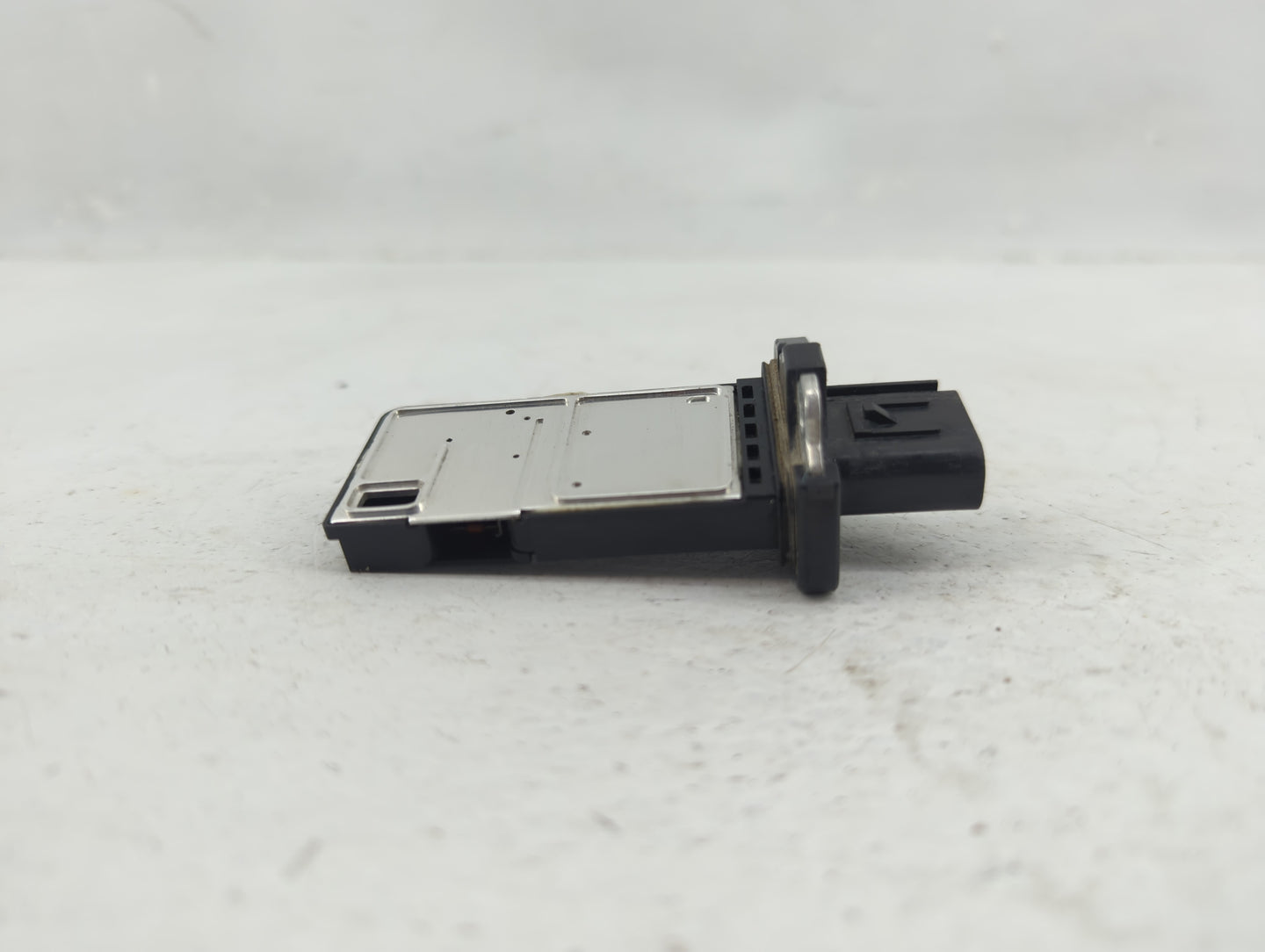 2005-2011 Ford Expedition Mass Air Flow Meter Maf - Oemusedautoparts1.com