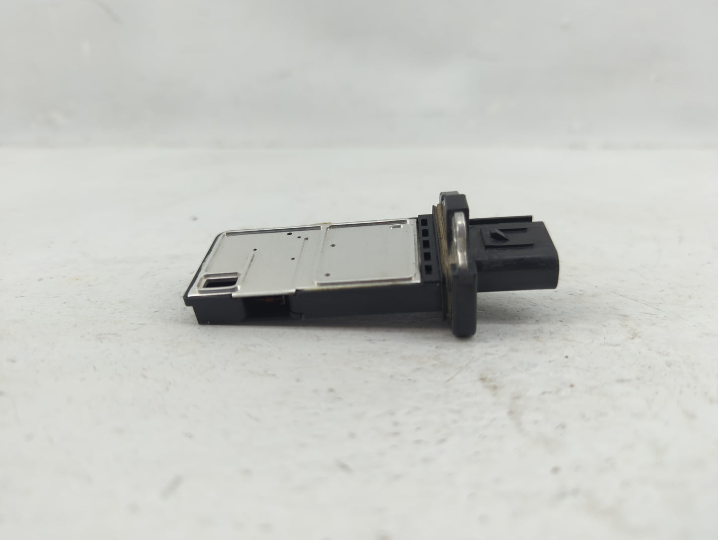 2005-2011 Ford Expedition Mass Air Flow Meter Maf - Oemusedautoparts1.com