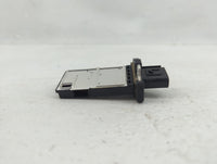 2005-2011 Ford Expedition Mass Air Flow Meter Maf - Oemusedautoparts1.com