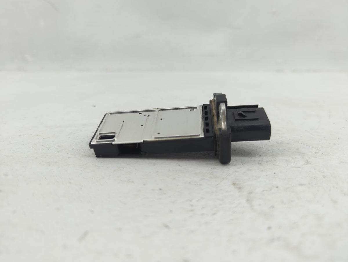 2005-2011 Ford Expedition Mass Air Flow Meter Maf Sensor 1367827 - Oemusedautoparts1.com