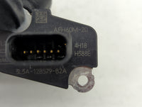 2005-2011 Ford Expedition Mass Air Flow Meter Maf - Oemusedautoparts1.com