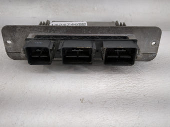 compare product 2011 Ford Expedition PCM Engine Control Computer ECU ECM PCU OEM P/N:S66FF 8 261 S06 805, 12692 Fits OEM Used Auto Parts