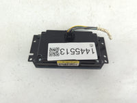 2007-2014 Ford Expedition Climate Control Module Temperature AC/Heater Replacement P/N:8L14-19980-AB VP8L1H-19980-AB Fits OE