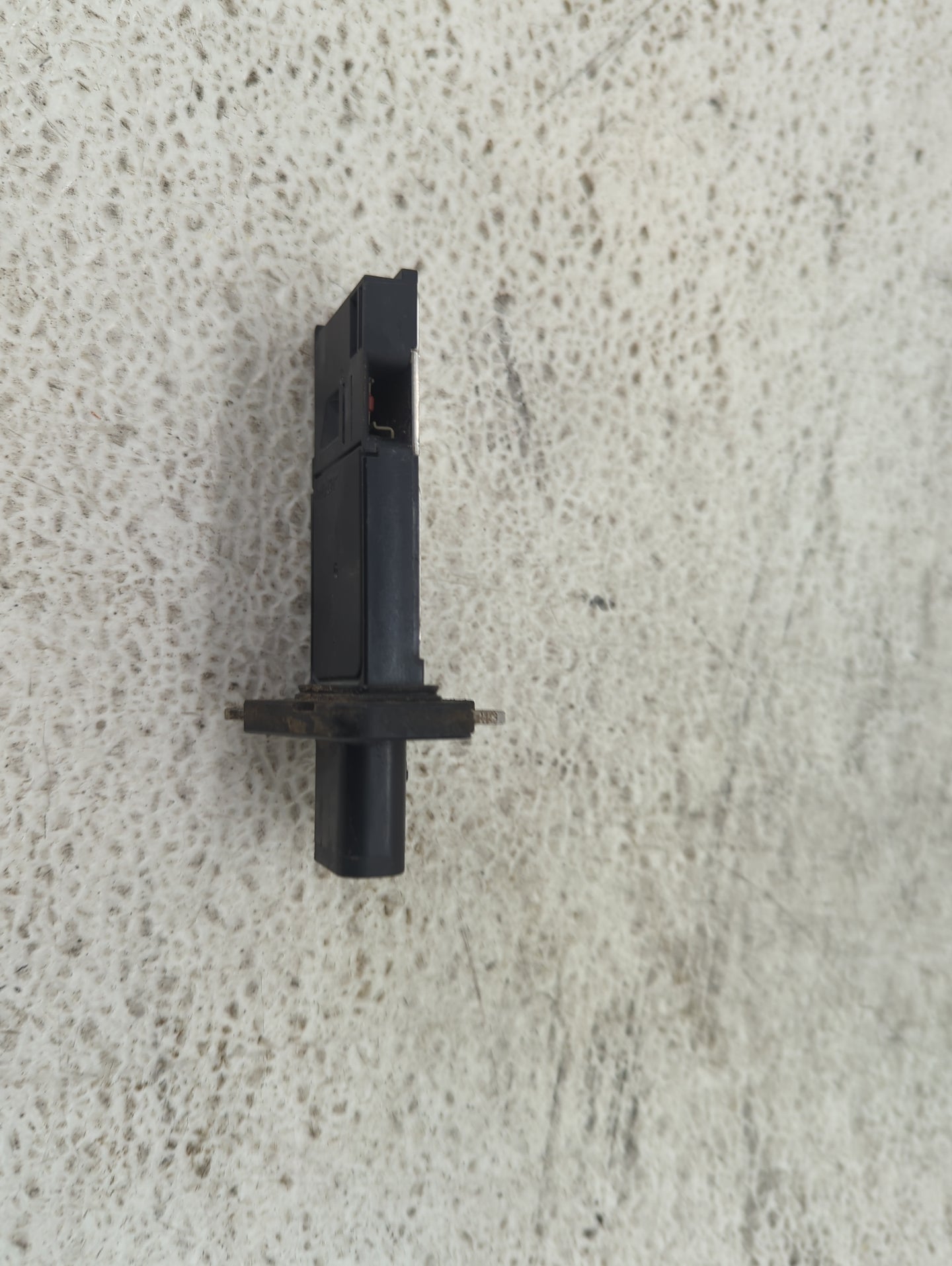 2005-2011 Ford Expedition Mass Air Flow Meter Maf 1489805 - Oemusedautoparts1.com