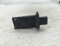 2005-2011 Ford Expedition Mass Air Flow Meter Maf 1489805 - Oemusedautoparts1.com