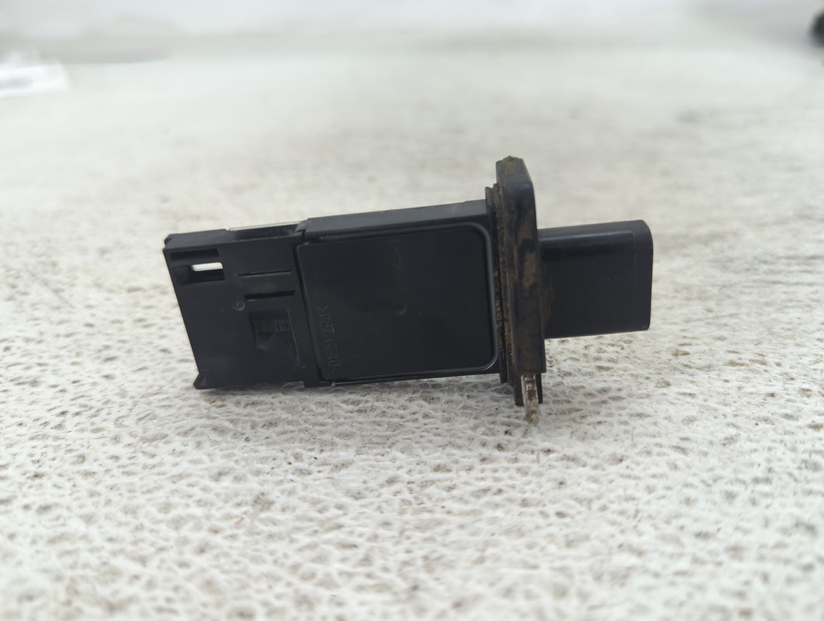 2005-2011 Ford Expedition Mass Air Flow Meter Maf Sensor 1489805 - Oemusedautoparts1.com