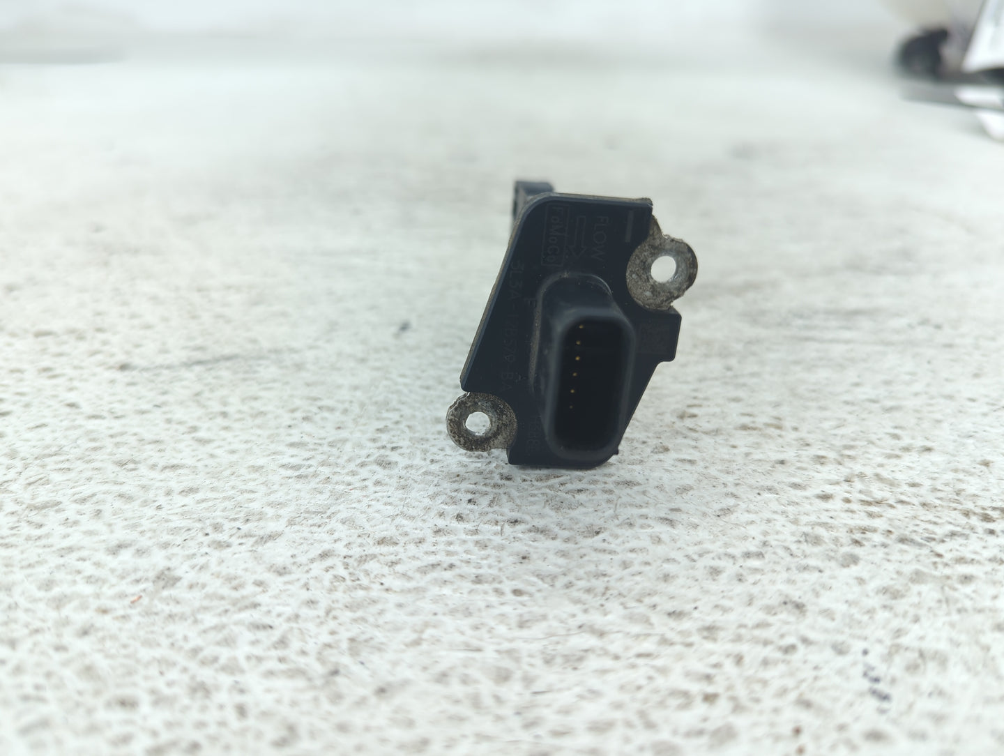 2005-2011 Ford Expedition Mass Air Flow Meter Maf 1489805 - Oemusedautoparts1.com