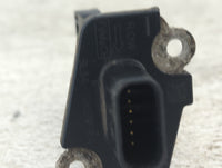 2005-2011 Ford Expedition Mass Air Flow Meter Maf 1489805 - Oemusedautoparts1.com