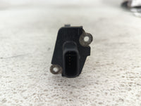 2005-2011 Ford Expedition Mass Air Flow Meter Maf 1489805 - Oemusedautoparts1.com