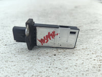 2005-2011 Ford Expedition Mass Air Flow Meter Maf 1489805 - Oemusedautoparts1.com