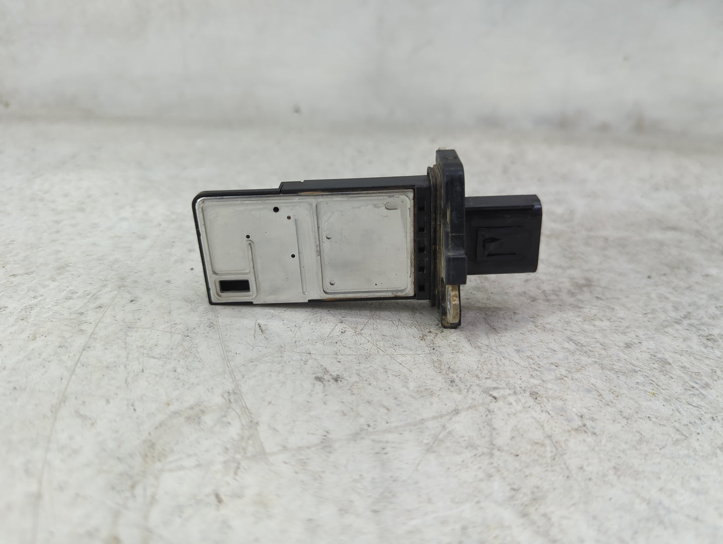 2005-2011 Ford Expedition Mass Air Flow Meter Maf 1489927 - Oemusedautoparts1.com
