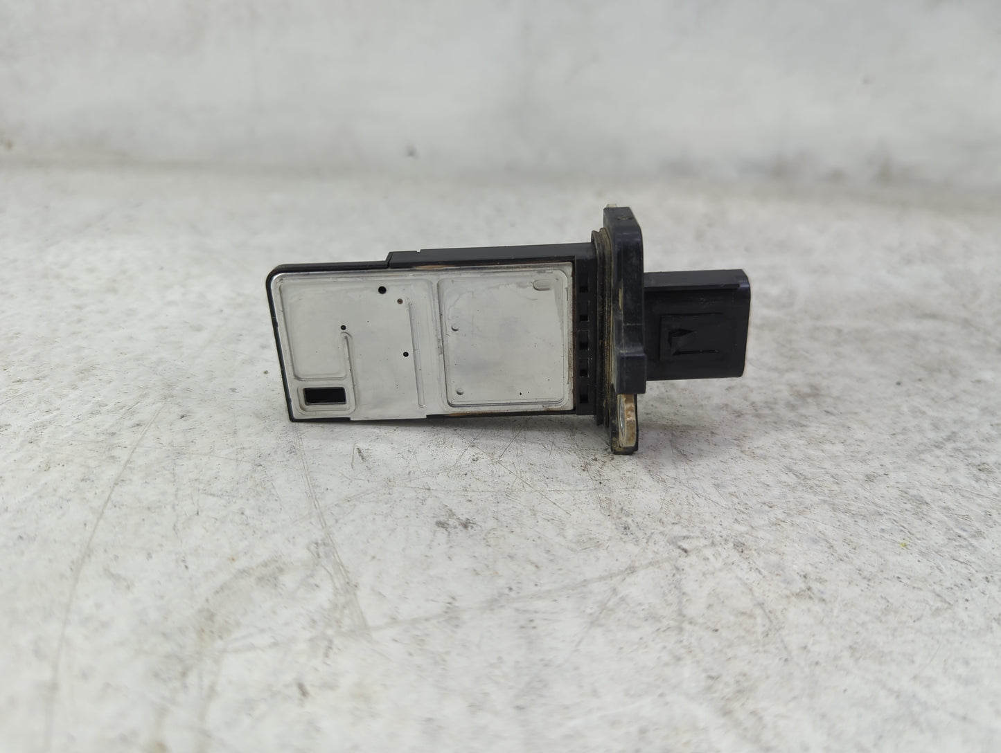 2005-2011 Ford Expedition Mass Air Flow Meter Maf 1489927 - Oemusedautoparts1.com