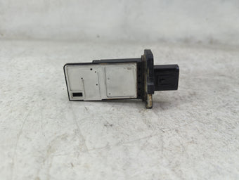 compare product 2005-2011 Ford Expedition Mass Air Flow Meter Maf 1489927