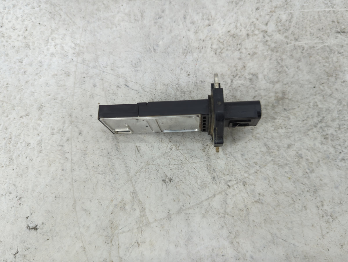 2005-2011 Ford Expedition Mass Air Flow Meter Maf Sensor 1489927 - Oemusedautoparts1.com