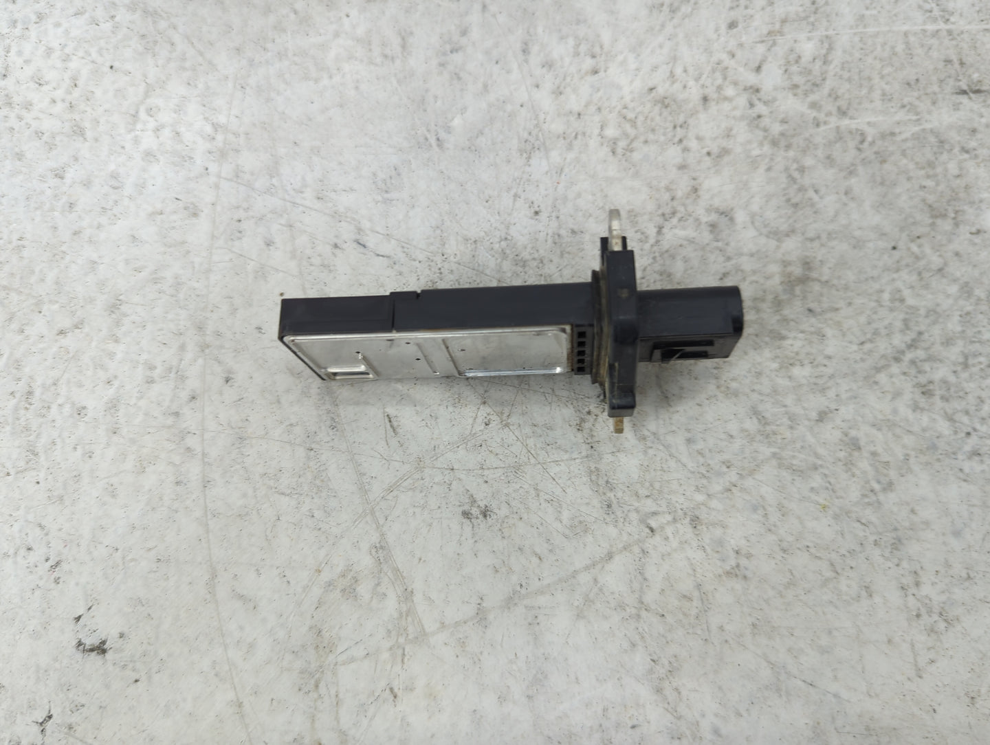 2005-2011 Ford Expedition Mass Air Flow Meter Maf 1489927 - Oemusedautoparts1.com