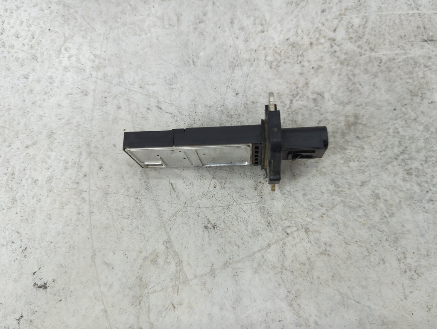 2005-2011 Ford Expedition Mass Air Flow Meter Maf 1489927 - Oemusedautoparts1.com