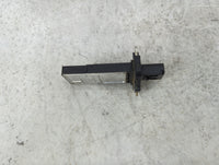 2005-2011 Ford Expedition Mass Air Flow Meter Maf 1489927 - Oemusedautoparts1.com