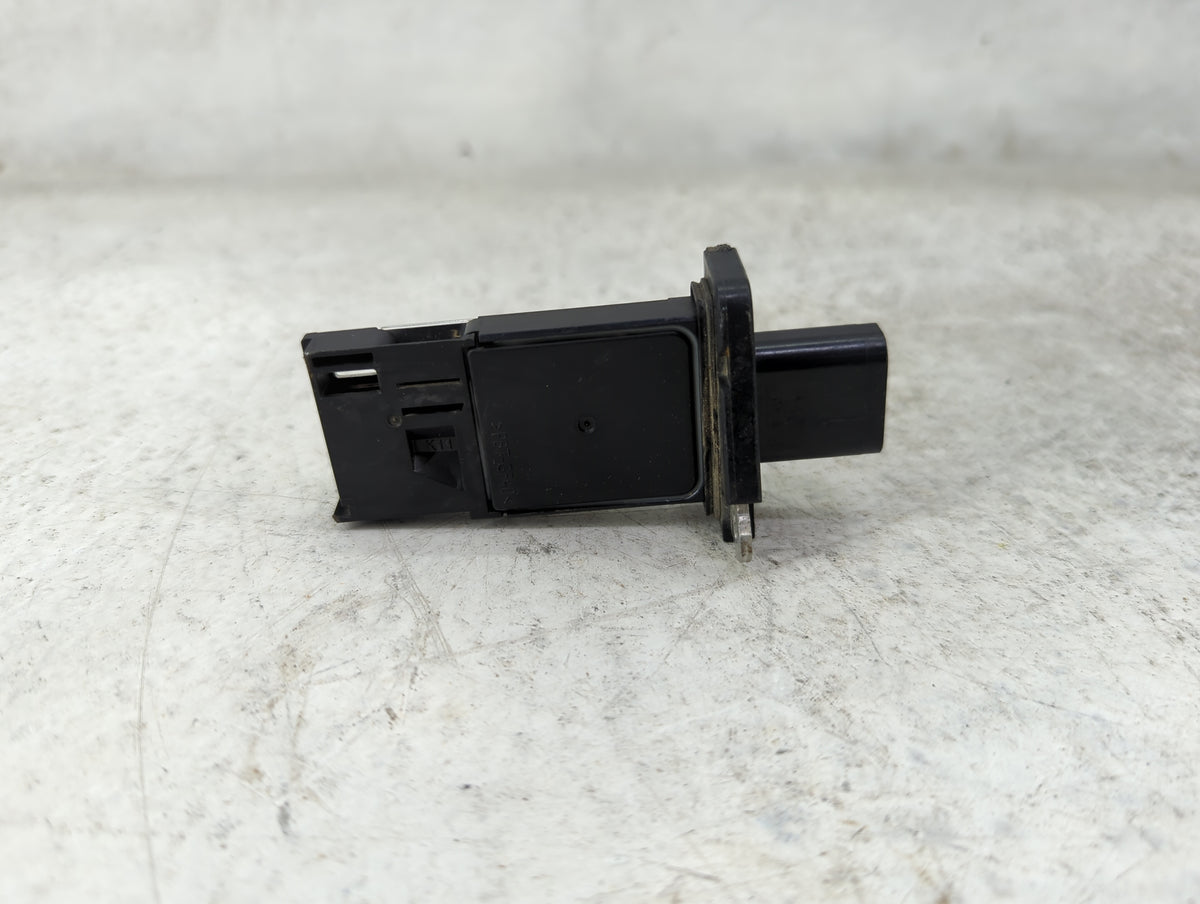 2005-2011 Ford Expedition Mass Air Flow Meter Maf Sensor 1489927 - Oemusedautoparts1.com