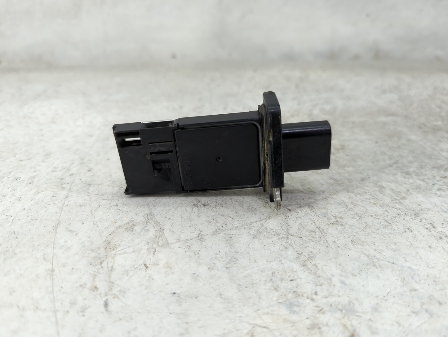 2005-2011 Ford Expedition Mass Air Flow Meter Maf 1489927 - Oemusedautoparts1.com