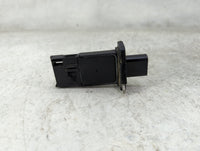 2005-2011 Ford Expedition Mass Air Flow Meter Maf 1489927 - Oemusedautoparts1.com