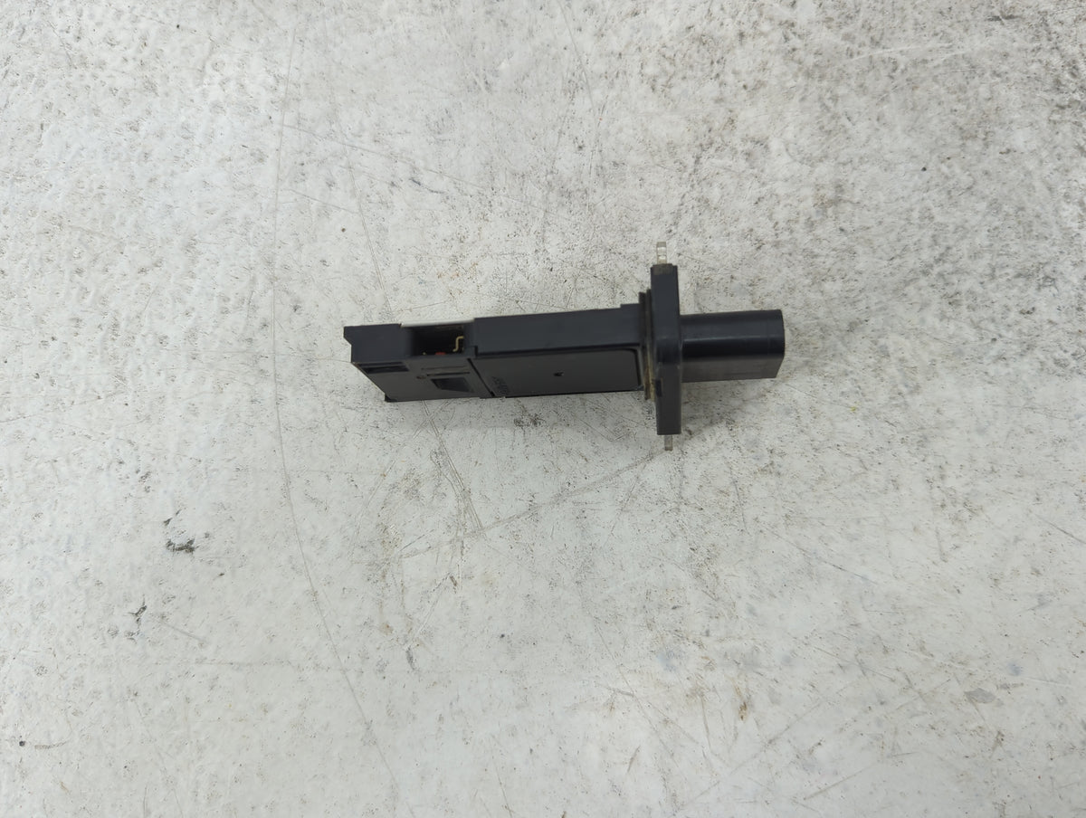 2005-2011 Ford Expedition Mass Air Flow Meter Maf Sensor 1489927 - Oemusedautoparts1.com