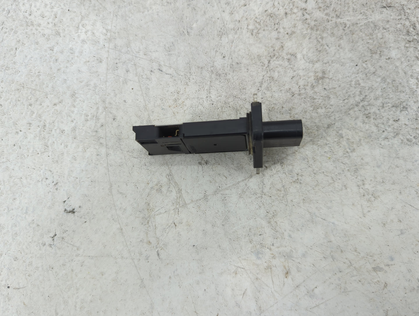 2005-2011 Ford Expedition Mass Air Flow Meter Maf 1489927 - Oemusedautoparts1.com