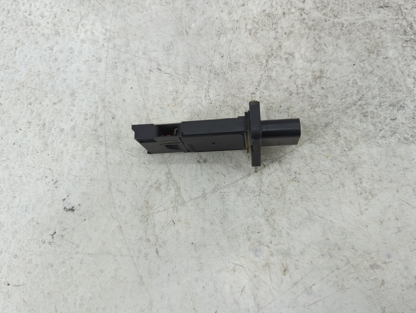 2005-2011 Ford Expedition Mass Air Flow Meter Maf 1489927 - Oemusedautoparts1.com
