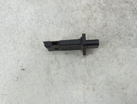 2005-2011 Ford Expedition Mass Air Flow Meter Maf 1489927 - Oemusedautoparts1.com
