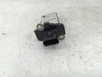 2005-2011 Ford Expedition Mass Air Flow Meter Maf 1489927 - Oemusedautoparts1.com