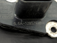 2005-2011 Ford Expedition Mass Air Flow Meter Maf 1489927 - Oemusedautoparts1.com