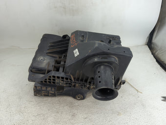 compare product 2010-2014 Ford Expedition Air Cleaner Intake-duct Hose Tube 1494160