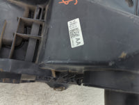 2010-2014 Ford Expedition Air Cleaner Intake-duct Hose Tube 1494160 - Oemusedautoparts1.com