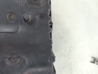 2010-2014 Ford Expedition Air Cleaner Intake-duct Hose Tube 1494160 - Oemusedautoparts1.com
